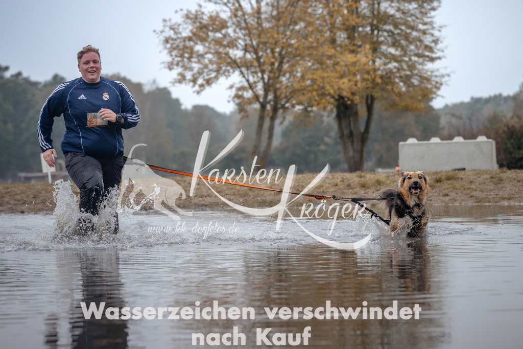 1015_ZZ98698 | kk-dogfotos