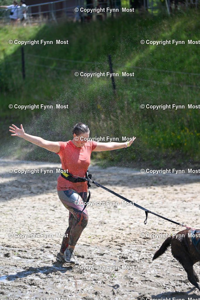 DSC_4698 | Hallo und herzlich Willkommen auf meiner Shop-Seite Fynn Most.

Ich wünsche Dir viel Spaß beim stöbern durch die Bilder, wenn Du Fragen hast oder Bilder vermisst, kannst du mir gerne eine Nachricht schreiben. - Realisiert mit Pictrs.com