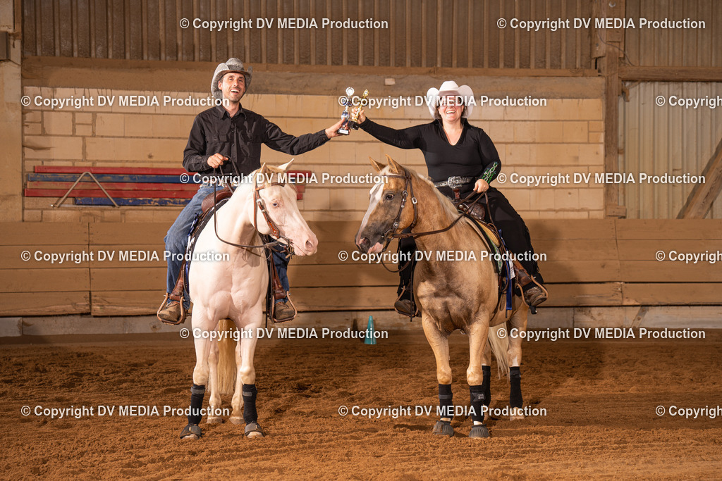 NID01128 | dv-media-shop - Realisiert mit Pictrs.com