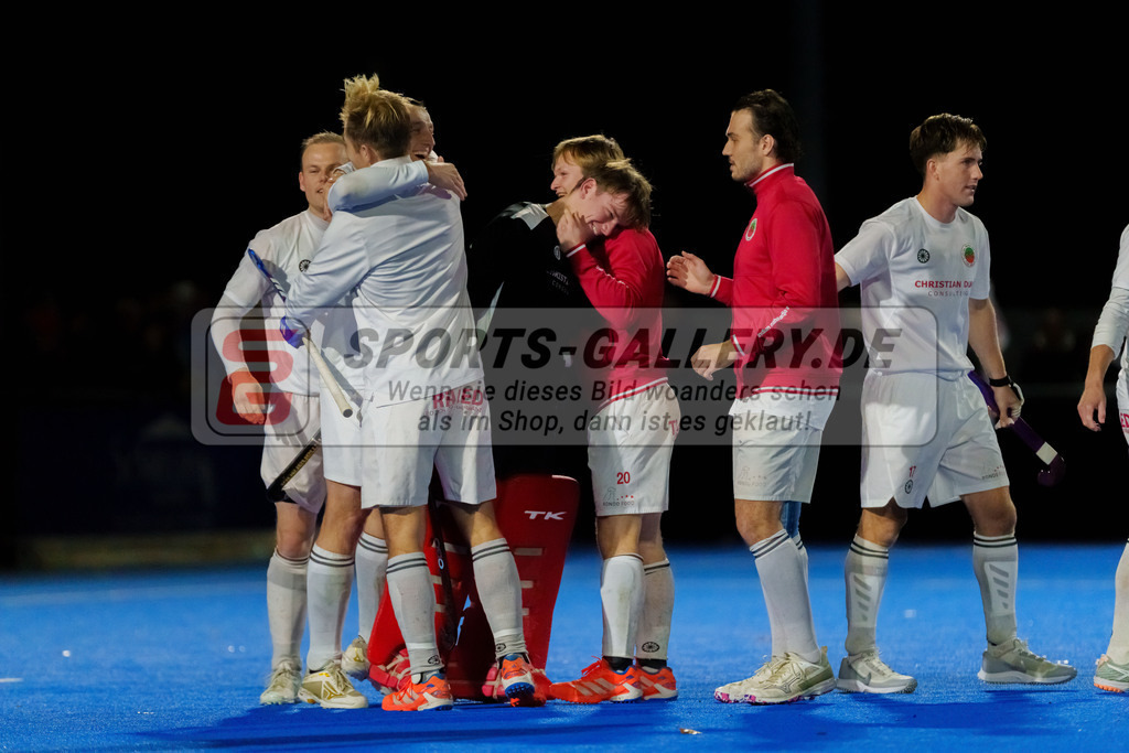 HK_20251101_103930 | 1. Bundesliga Herren Crefelder HTC - Mannheimer HC am 01.11.2025