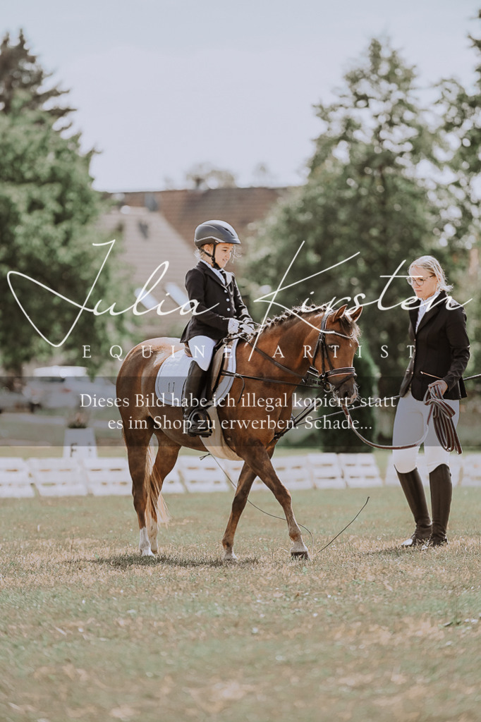DSC_7588 | Pferde- und Turnierfotografie in Westsachsen. Pferdeportraits, Auftragszeichnungen und intuitive Kunst.