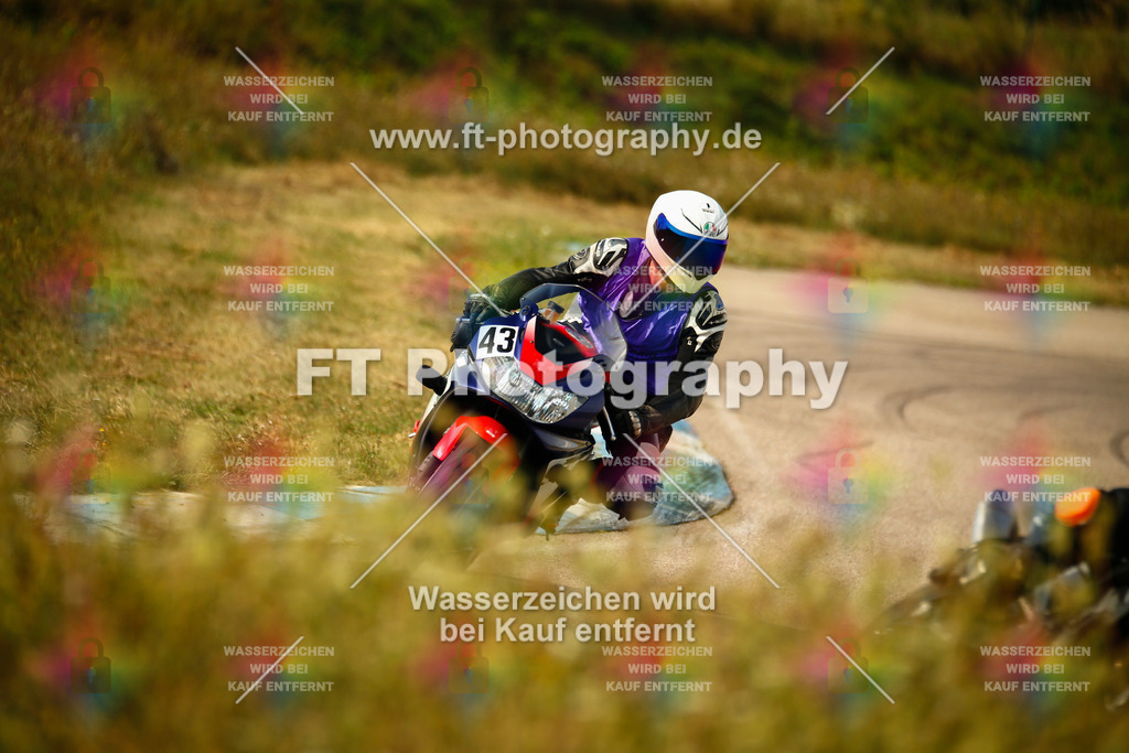 _MOT6629 | Hier findet Ihr Bilder von Touristenfahrten auf der Nürburgring Nordschleife oder von anderen Veranstaltungen die ich besucht habe. Viel Spass beim Durch Schauen 