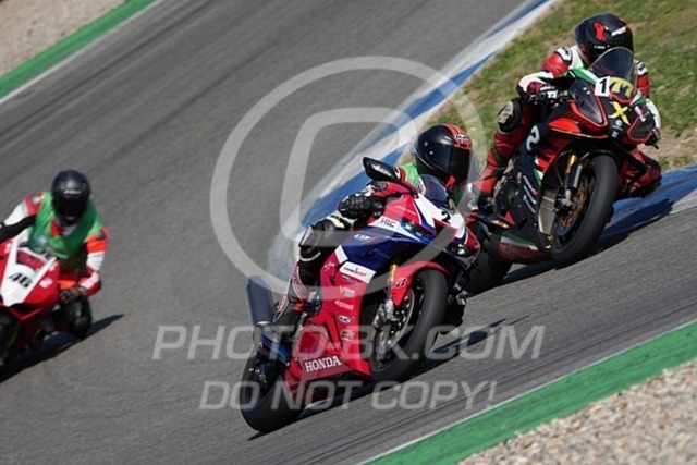 2025_04_29_PBK_23316 | Sportfotografie; SlowMotion; Video; Rennstrecke; Hafeneger; Speer; Racing; RSE; BMW; CBO; Trackday; Motorsportarena; Hockenheimring; Brno; Most; Barcelona; Valencia