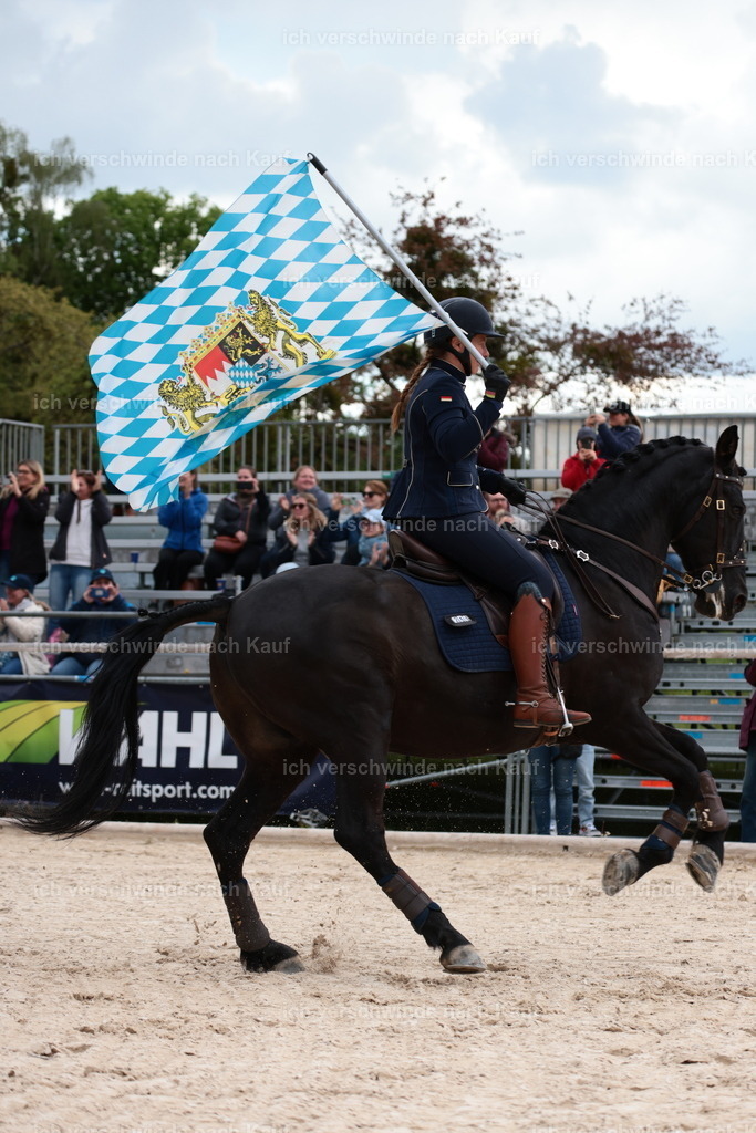 PI26_ST_StoibphotographyC2_L9346.JPG | working equitationturnier fotograf videograf stoibphotography marixx film working equitation deutschland reitsport turnierfotografie eventfotografie equestrian events