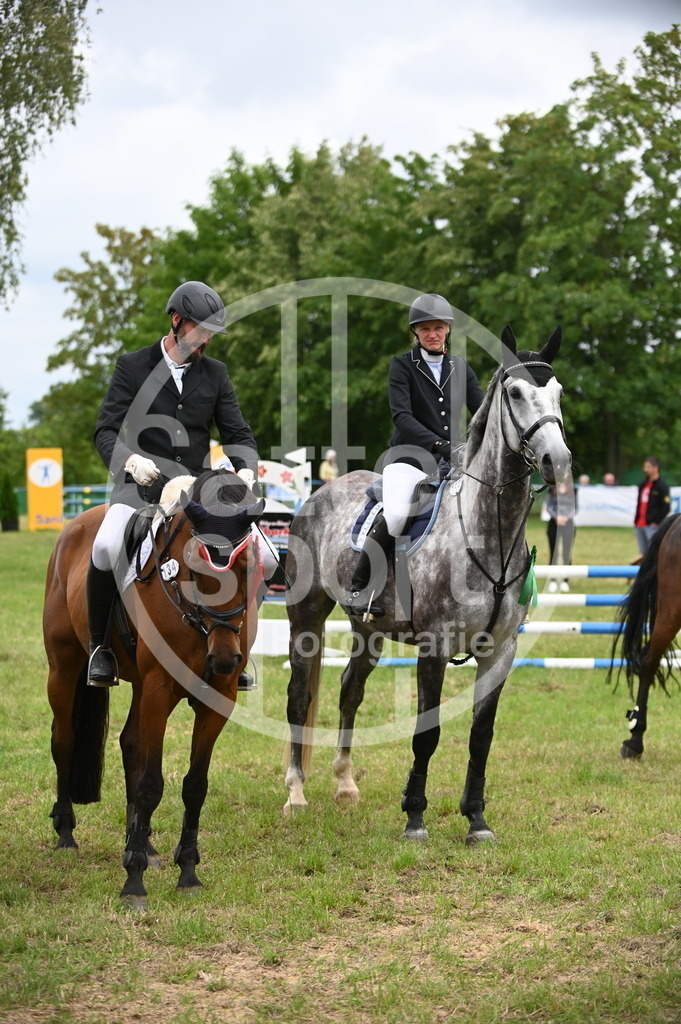 DSC_2059 | sattelsport - Realisiert mit Pictrs.com