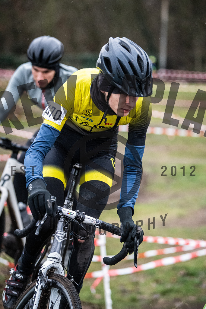 DKP-1474 | Drew Kaplan Photography