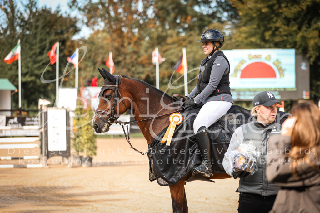 16.SoSpM00489 | Leoni Ertmer Photography - Realisiert mit Pictrs.com