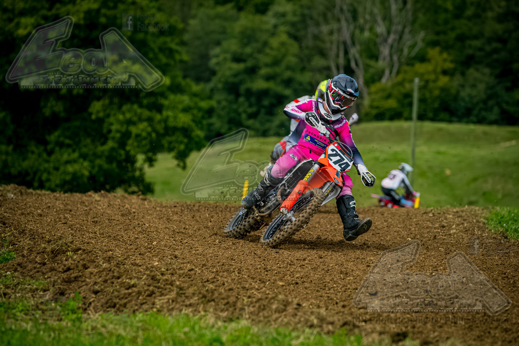 AS7I7419 | EeaA-Entertainment fotografiert für den SAM - Schweizerischer Auto- und Motorradfahrer-Verband und das Motor Journal in der Sparte Motocross, MX Photographie, Schweiz, SAM, MXRS, Swiss MX Network, Motocross Fotografie, MX Fotografie, Fotograf, Photographi