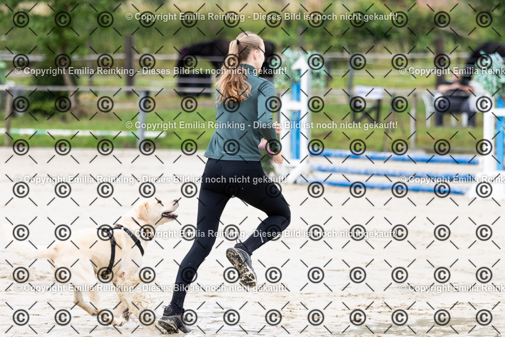 CL5A0630 | Emilia Reinking Fotografie - Realisiert mit Pictrs.com