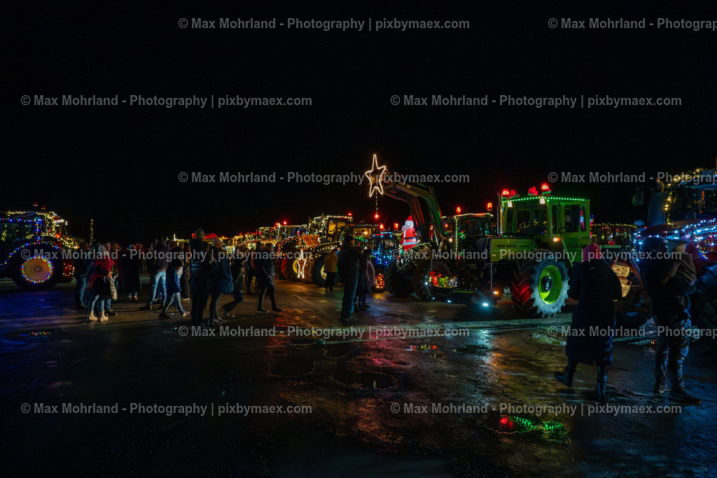 Lichterfahrt-Sulingen_071225-MM_8956-0001 | Max Mohrland - Photography - Realisiert mit Pictrs.com