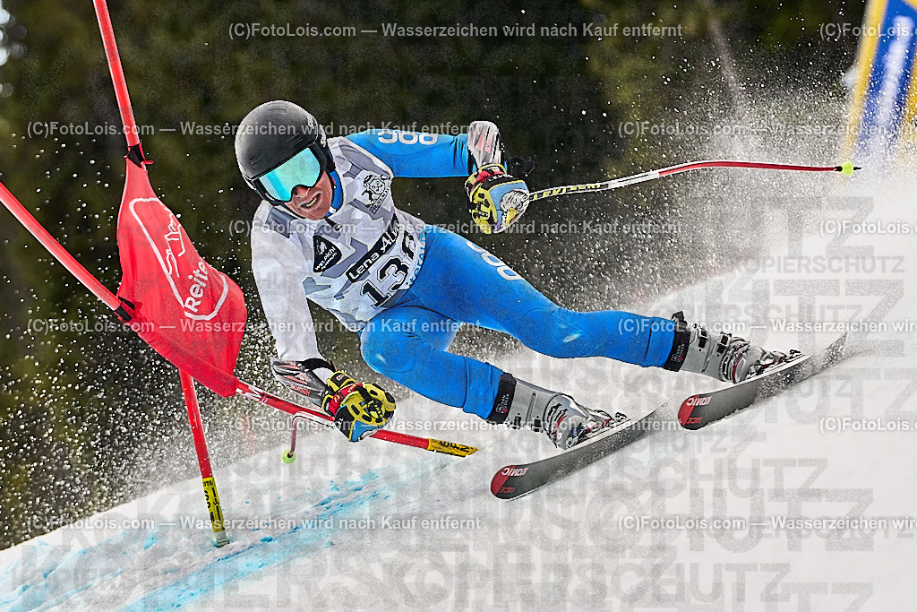 _WWO2159_MASTERS-WM_Reiteralm_B-SG_Peck-Radosavljevic Markus | Hochzeitsfotograf mit dem Blick für´s Wesentliche, Firmung, Erstkommunion, Firmenfeiern, Sportfotoservice, Reproduktionen, Konzertfotografie, Pressefotografie, Luftbildfotografie, Innenarchitektur, Werbefotografie, Sponsoren-Livebildfotografie.