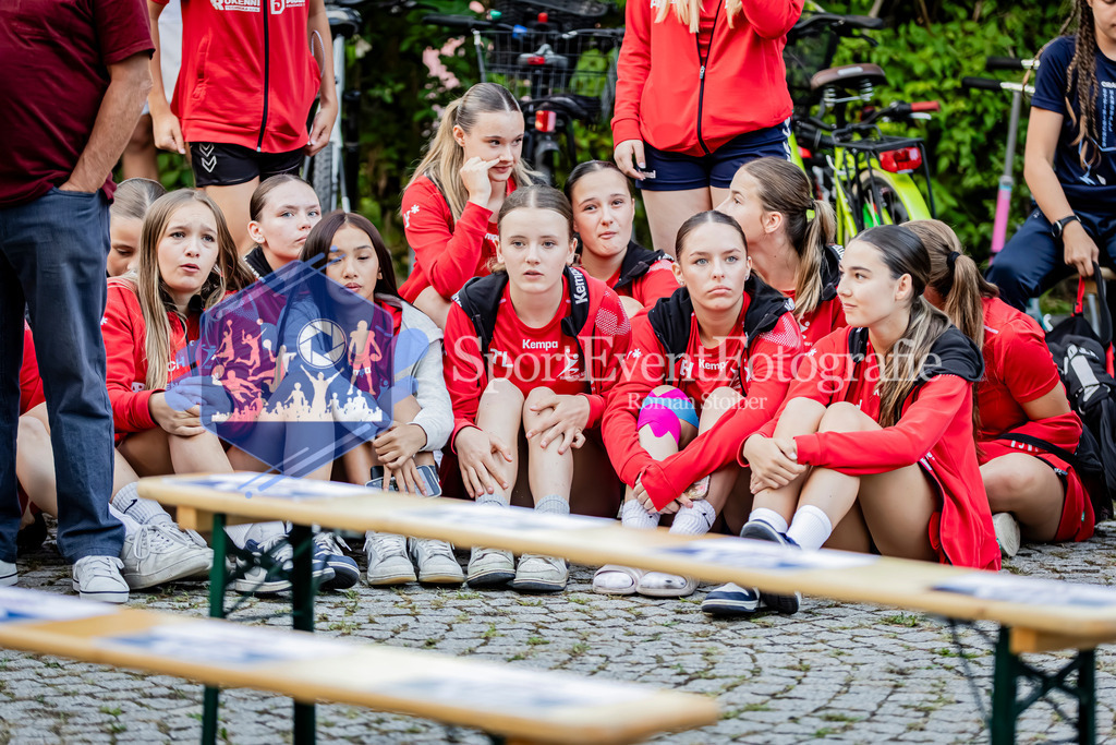 IMG_4246 | SportEventFotografie - Roman Stoiber