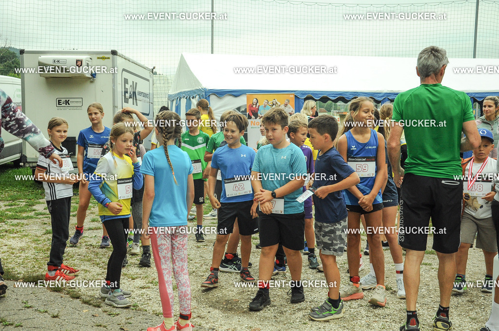 DSC_5615 | Sportfoto event-gucker Herbert Scherer