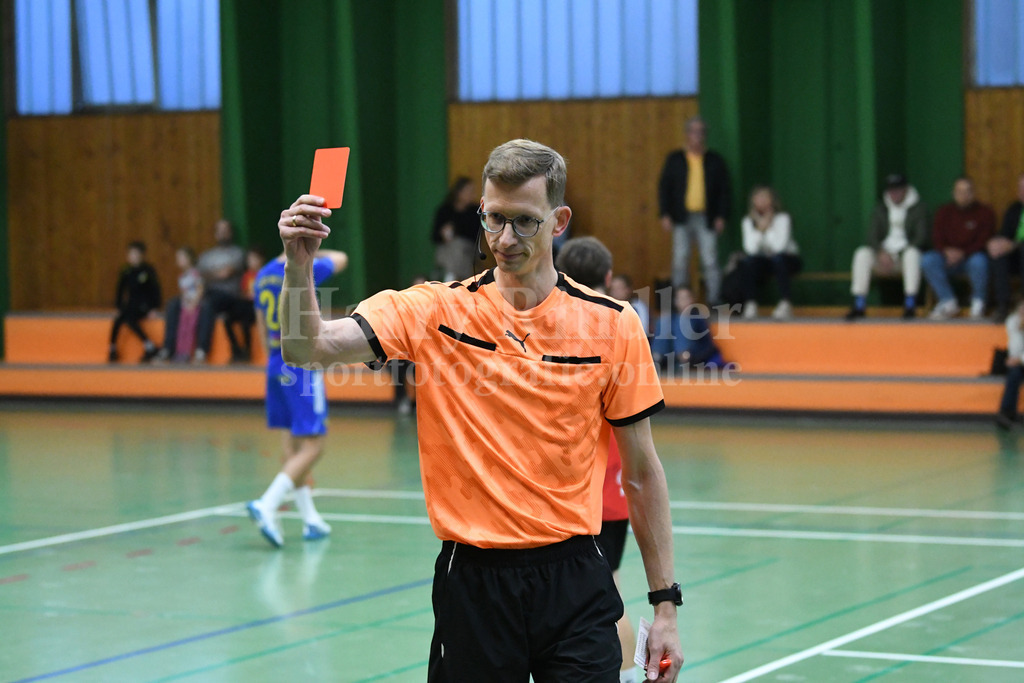 SSG Metten : VfL Waldkraiburg | Ha-Ri; Sportfotografie Ha-Ri; Sporfotografie Harry Rindler; Sport Deggendorf; Sportbilder Deggendorf; Sportfotos Deggendorf; Sportfotos Niederbayern; Sportbilder Niederbayern; Amateursport Niederbayern; Bayern;  - Realisiert mit Pictrs.com