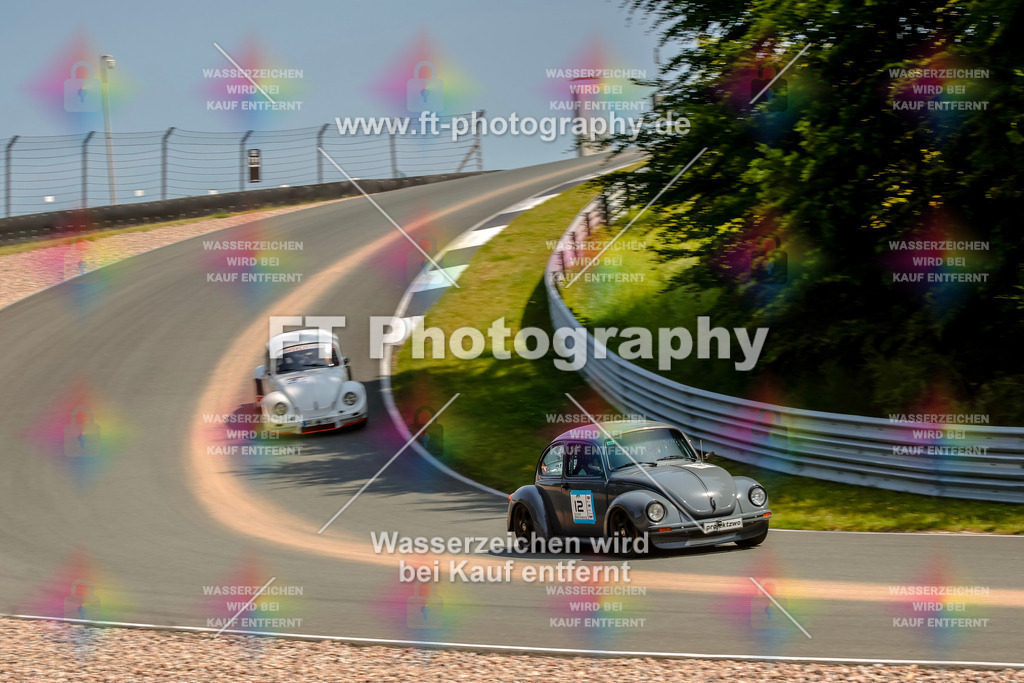 _ACW0387 | Hier findet Ihr Bilder von Touristenfahrten auf der Nürburgring Nordschleife oder von anderen Veranstaltungen die ich besucht habe. Viel Spass beim Durch Schauen 