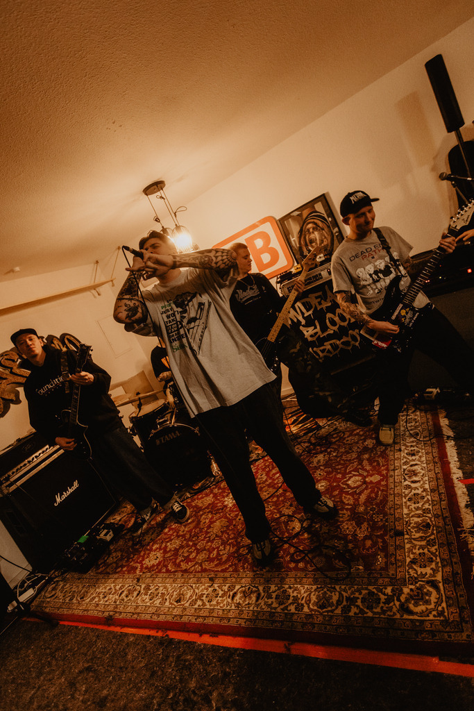 057A8945 | thismomentpictures - Realisiert mit Pictrs.com