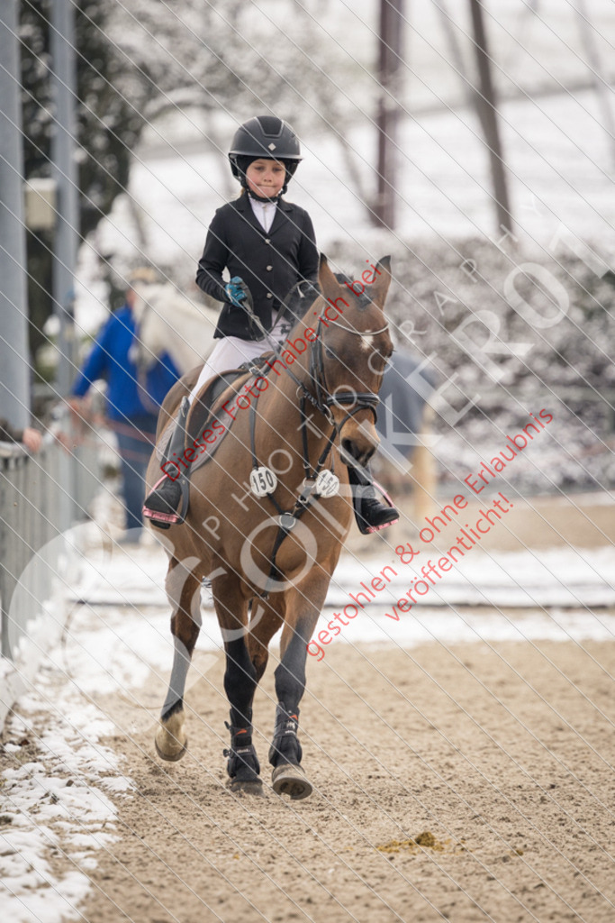 CON_8432 | Sport-, Event- und Tierfotos in Profiqualität. Einfach auswählen, bestellen und herunterladen. Dein Moment – perfekt festgehalten.