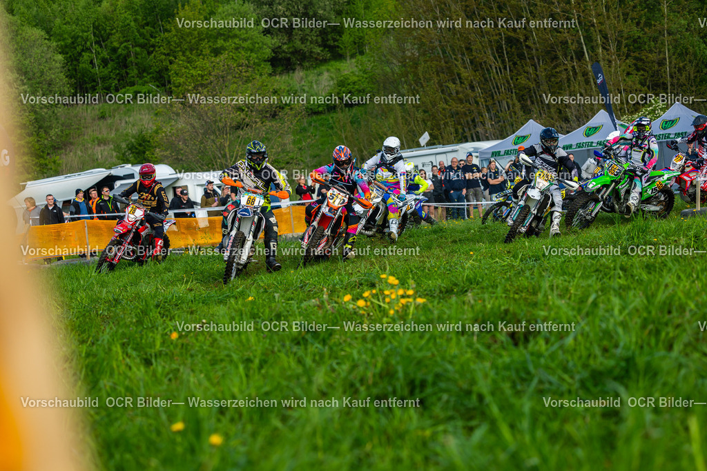 GCC Venusberg Samstag R3-0058 | OCR Bilder Fotograf Eisenach Michael Schröder