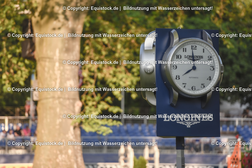 TP5_1753 | equistock