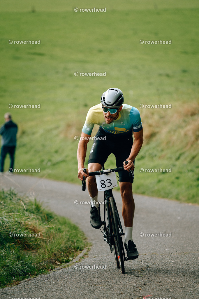 20240928_PaulHense-Rampensau_R83_S0985_DSC02694 | rowerhead - Realisiert mit Pictrs.com