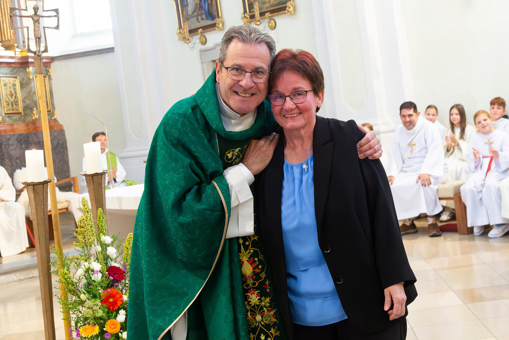 R_0064 | MACHERfotografie