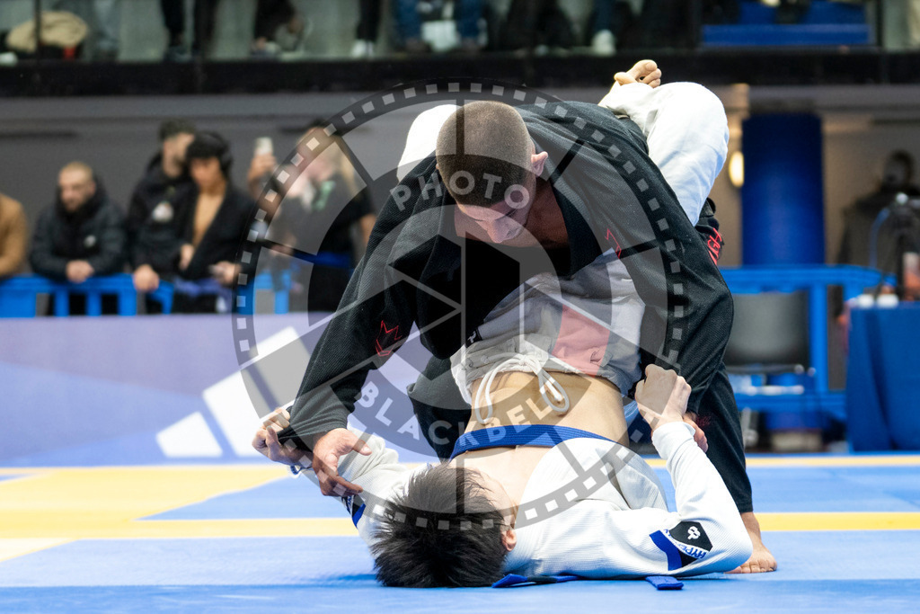 20240121PBB6655 | Photoblackbelt is martial arts photography and more. 
Reportage, sport, action.