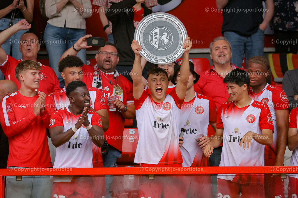 c (2142) | jo-sportfotos