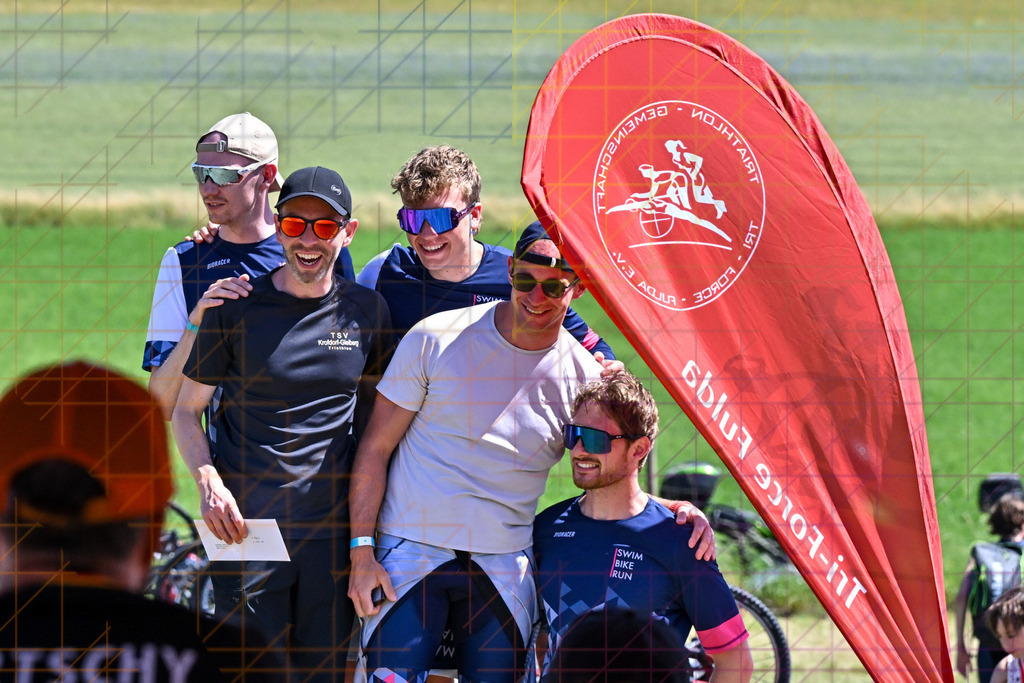 2. PfordterMan-Sieger 20.06.2026 (15 von 43) | professionelle Sport- und Eventfotografie von Tomafocus – dynamische Bilder, emotionale Momente und hochwertige Aufnahmen für jeden Anlass. - Realisiert mit Pictrs.com