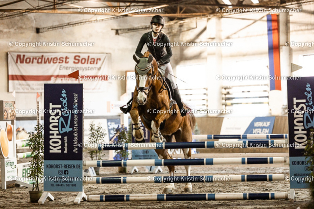 Prf. 3 -_-15 | Kristin Schumacher Photography