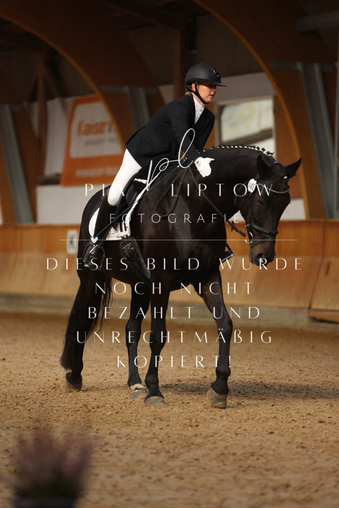 IMGM3893 | pl-fotografie