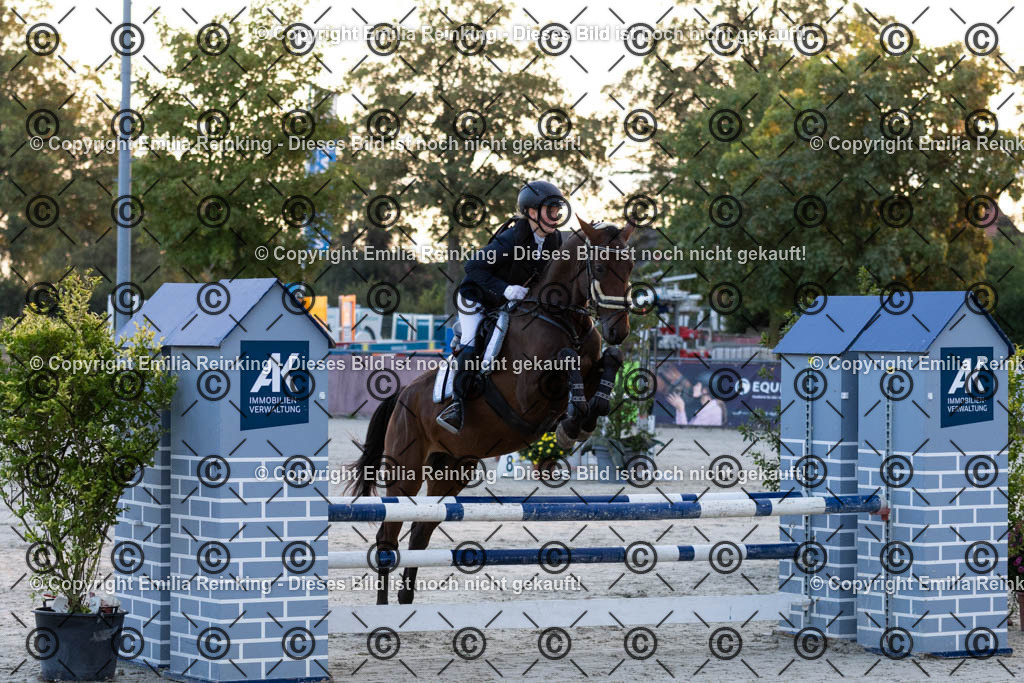 CL5A2932 | Emilia Reinking Fotografie - Realisiert mit Pictrs.com