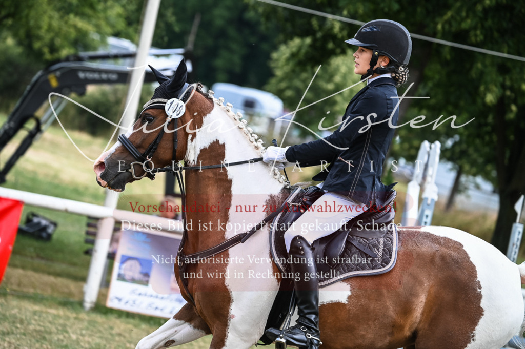 DSC_8552 | Pferde- und Turnierfotografie in Westsachsen. Pferdeportraits, Auftragszeichnungen und intuitive Kunst.