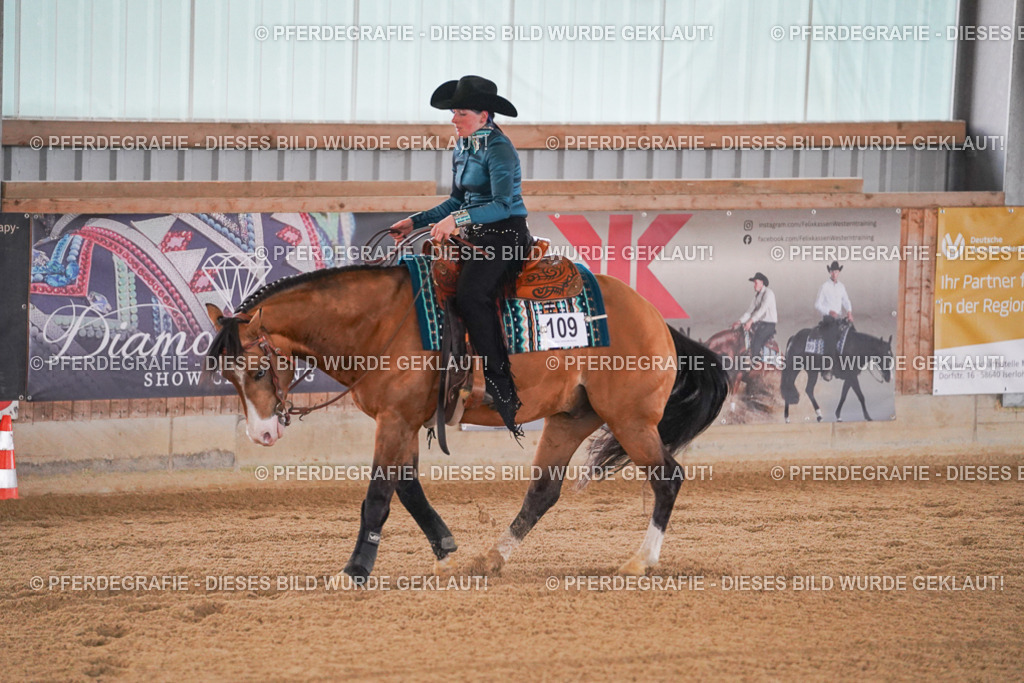 DSC08516 | Pferdegrafie