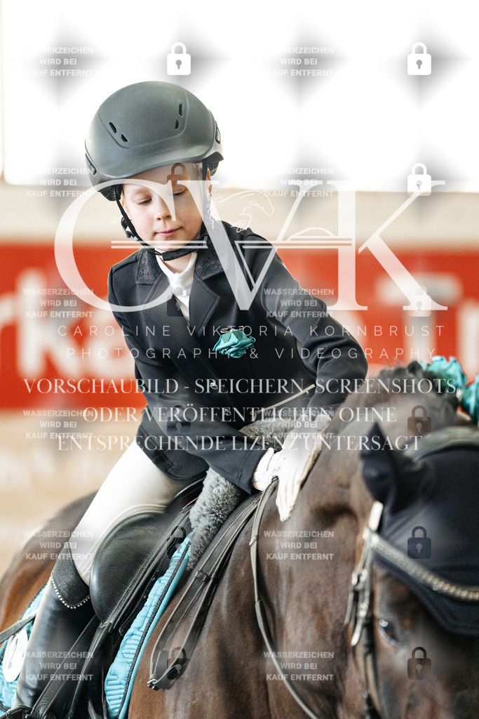 CK905545 | Turnierfotografie Pferdefotografie Trier Rheinland-Pfalz Pferdesport Reitsport Tierfotografie Sportfotografie Pferdevideo Pferdevideografie Equestrianvideography equestrianphotography  - Realisiert mit Pictrs.com