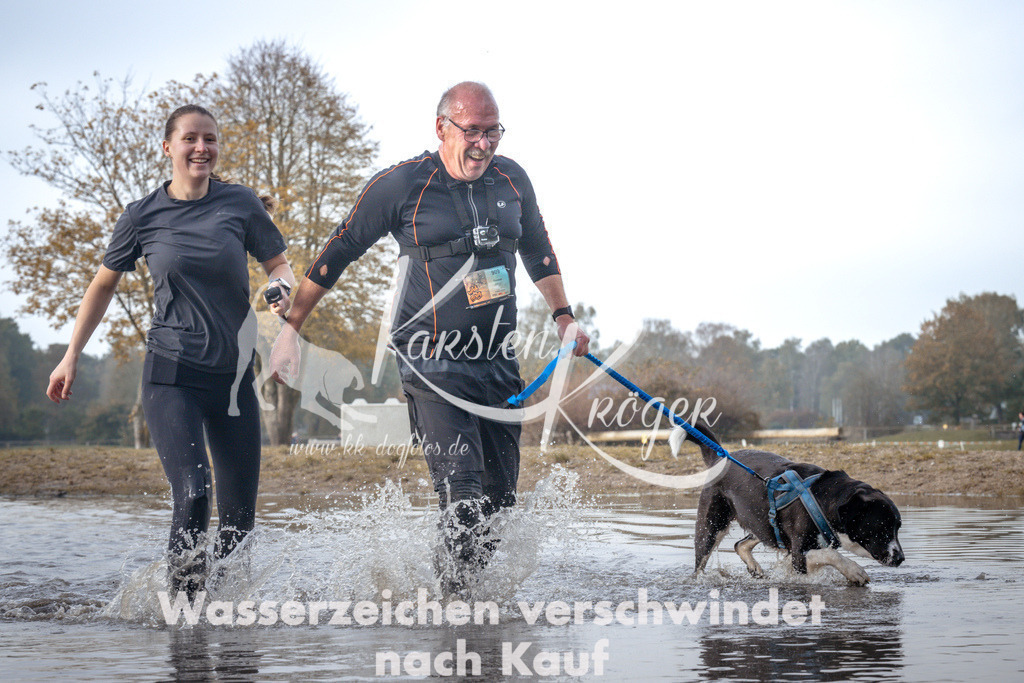 1123_ZZ94448 | kk-dogfotos