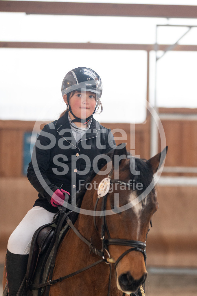 DSC_6464 | sattelsport - Realisiert mit Pictrs.com