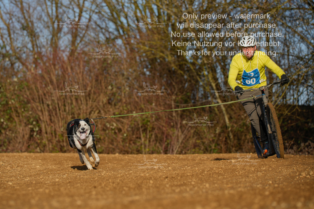 So_DVGBSP2025_Scooter (164 von 286) | stephaniefillaphotographie - Realisiert mit Pictrs.com