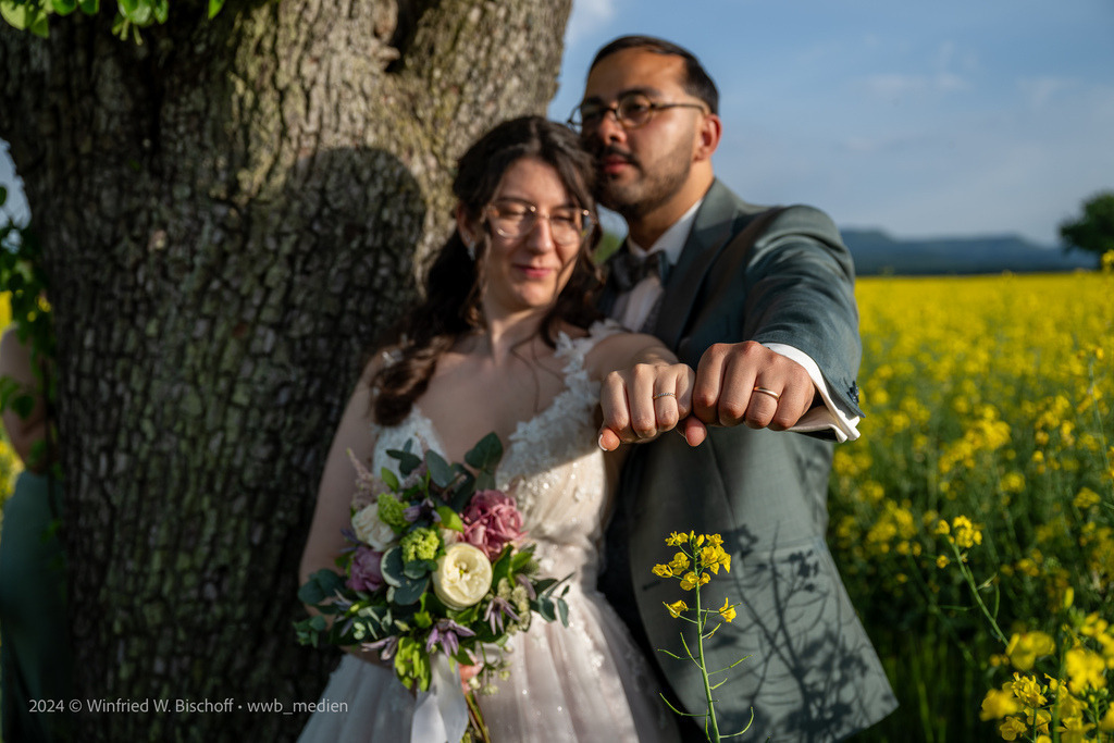 wwb-2505-1095 HZ Barreis | <Fotografie> <Video> <Film> <Winfried Bischoff> - Realisiert mit Pictrs.com