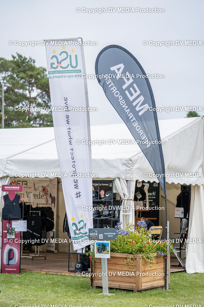 Hessische Tag 3-785 | dv-media-shop - Realisiert mit Pictrs.com