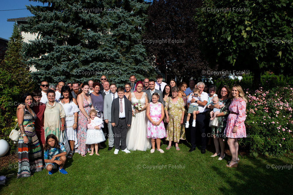 KERSTINFREDYHOCHZEIT_260822_160 | bilder, linz, photo, foto, fussball, sport, fotolui, bundesliga