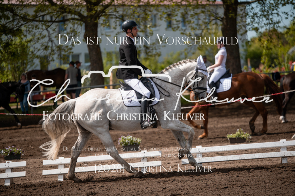 DSC_3214 | Christina-Kleuver