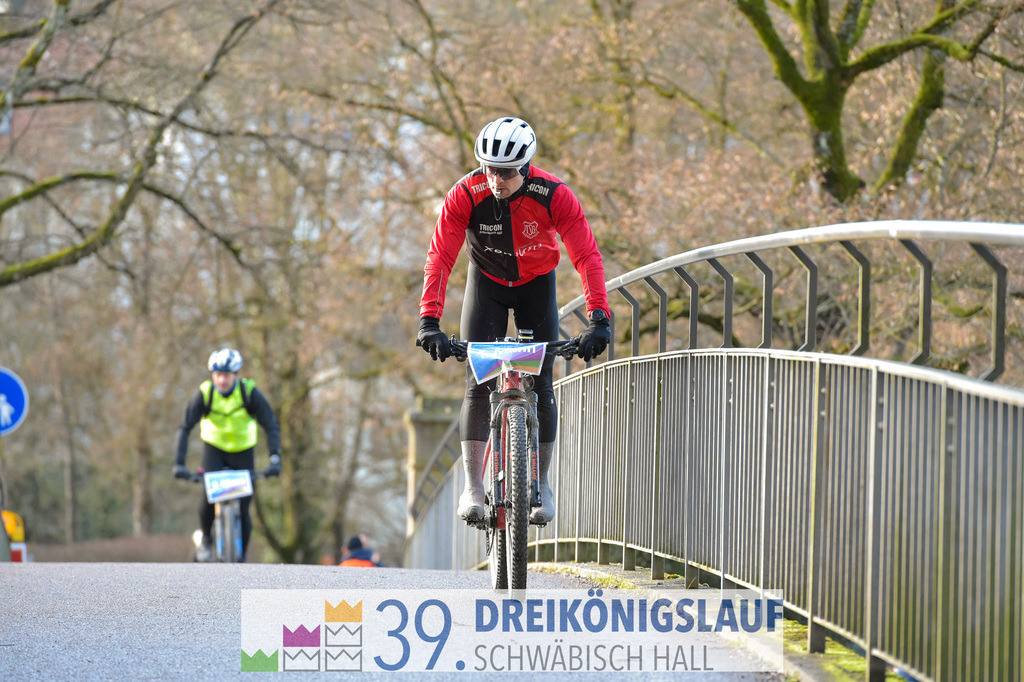 39. 3Koenigslauf 2025 | 20250106_3koenigslauf - Realisiert mit Pictrs.com