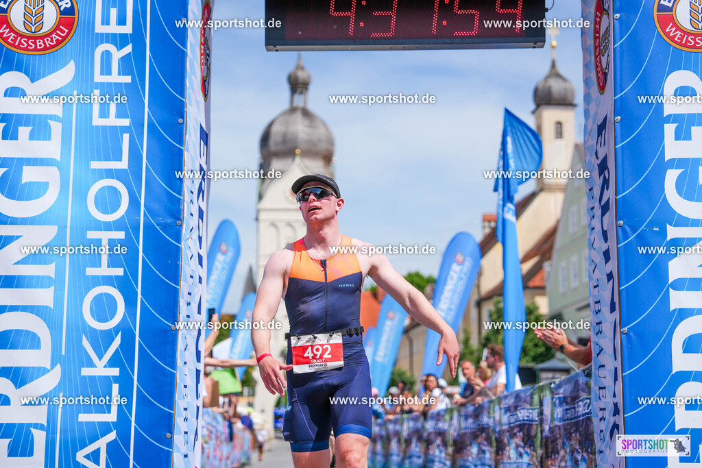 DSC05234 | Stadttriathlon Erding 2025. #yourpictrs #sportshot_your_pictrs @Sportshotphotography #stadttriathlonerding Copyright: www.sportshot.de
