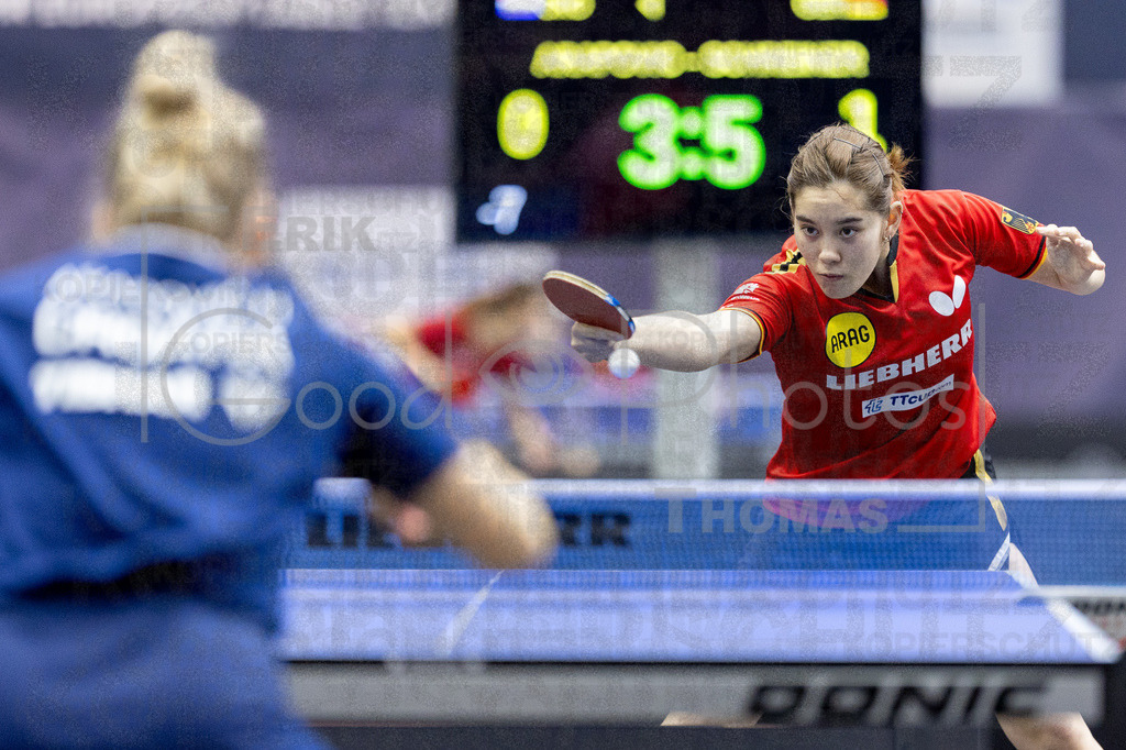 European_Championships_2024-10-17_102 | good-photos - Realizado com Pictrs.com