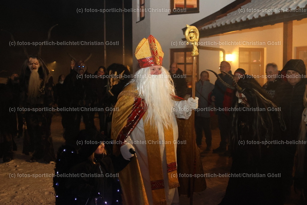 IMG_8105 | fotos-sportlich-belichtet - Realisiert mit Pictrs.com