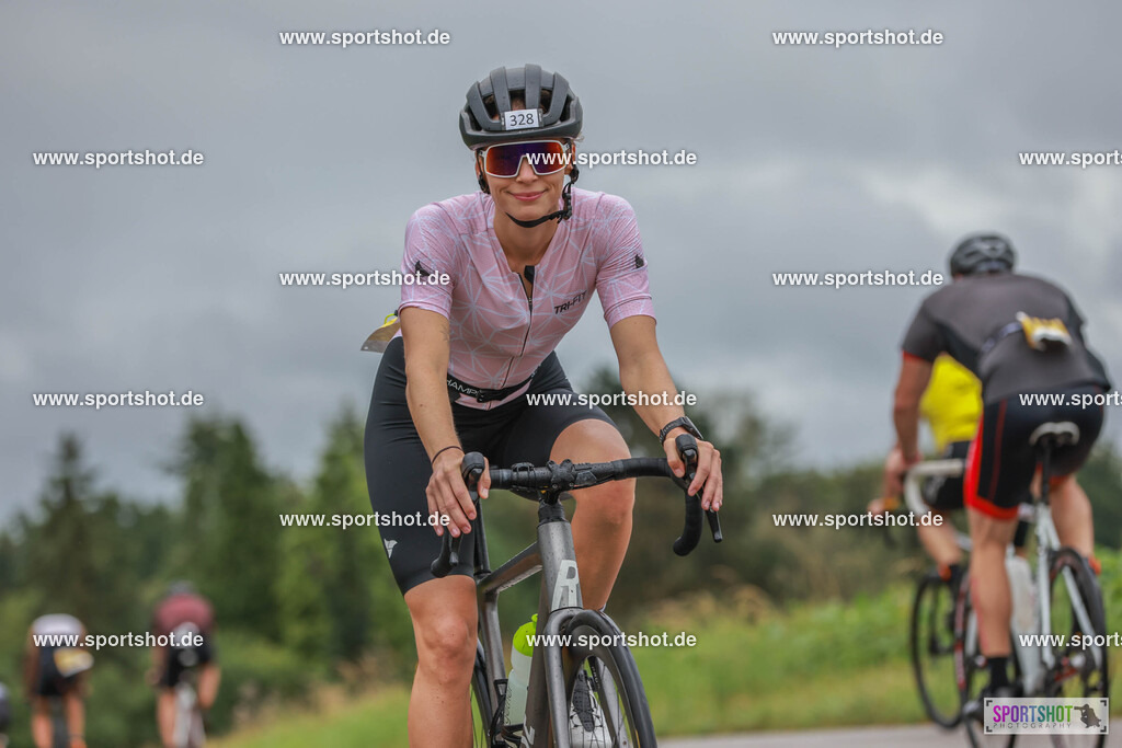007A8516 | Wörthsee Triathlon                                              #sportshot_your_pictrs                                    #your_pictrs                                                       @Sportshotphotography                                   Photo Credit: www.sportshot.de