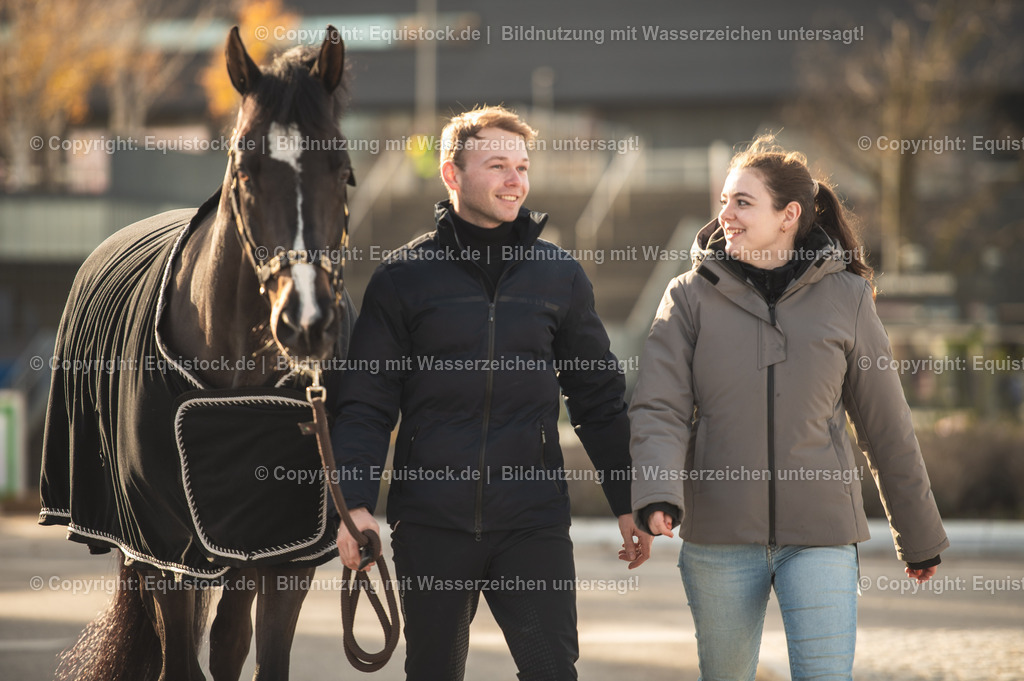 20251113_Raphael-Netz_TOMSPIC_0028 | Foto: Thomas Hartig