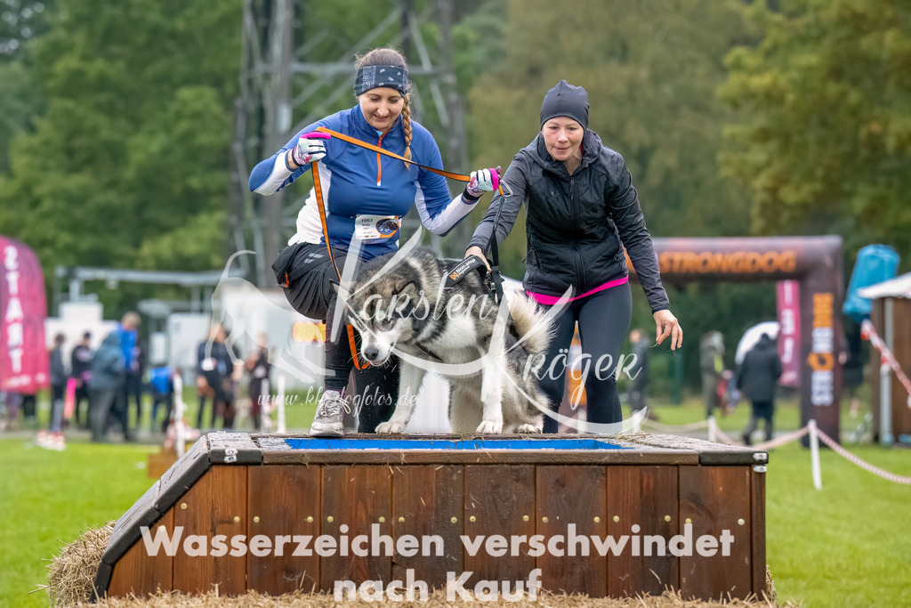 1027--6 | kk-dogfotos