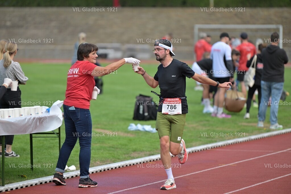 2026-08-23_Sparkassenlauf_HM_KHT_01831 | Die Fotografen - Realisiert mit Pictrs.com