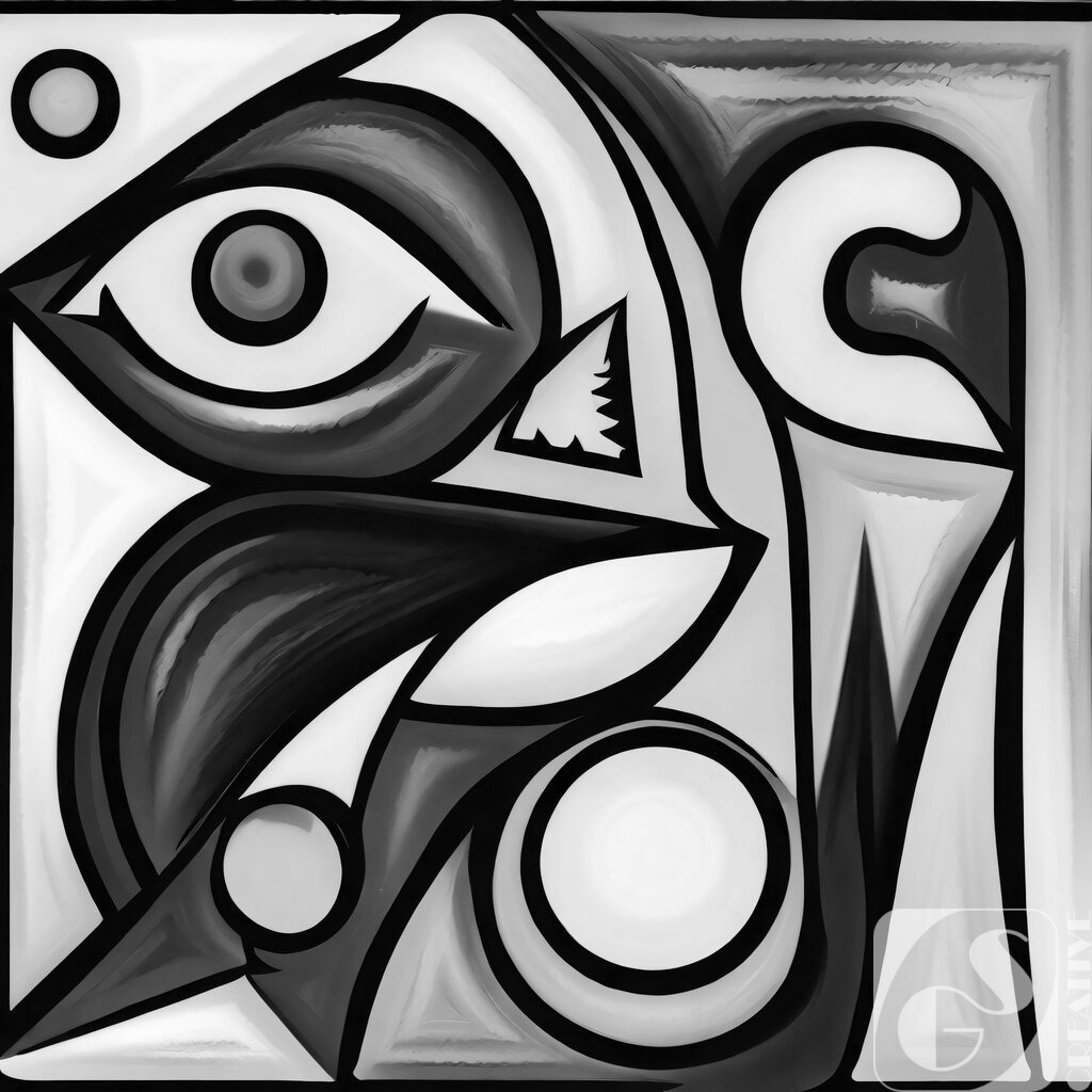 Picasso Style_swx | Fotogeschenke aller Art, kostenlose Games und die schönsten KI-Bilder in 4K Qualität. Egal ob als Download, Leinwand, Kalender usw... Jetzt günstig bestellen!
 - Realisiert mit Pictrs.com